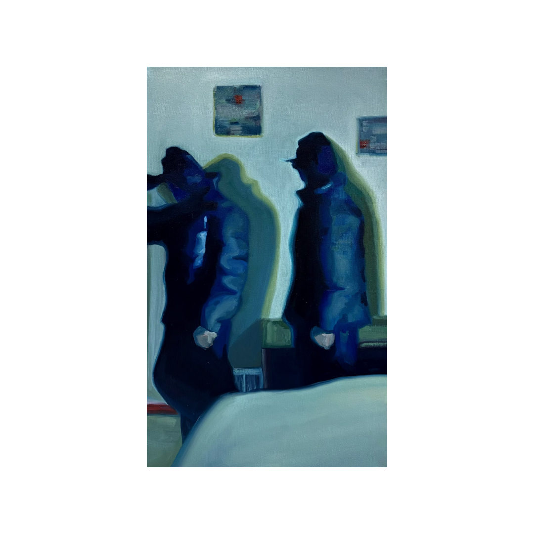 Art 4
